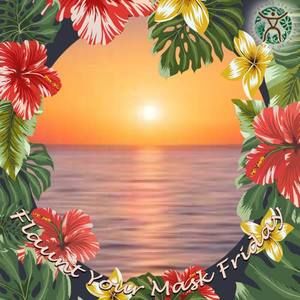 Meet your Posher, Ella